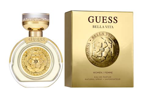 gucci bella vita|guess bella vita price.